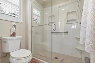 2435 Pomeroy Terrace, The Villages, FL 32162 - Photo 23
