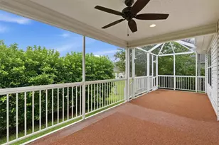 2435 Pomeroy Terrace, The Villages, FL 32162 - Photo 13
