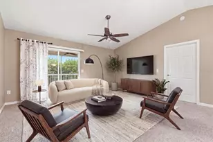 2435 Pomeroy Terrace, The Villages, FL 32162 - Photo 11