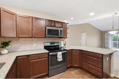 2435 Pomeroy Terrace, The Villages, FL 32162 - Photo 5