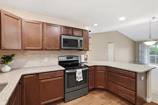 2435 Pomeroy Terrace, The Villages, FL 32162 - Photo 5