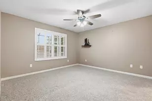 2435 Pomeroy Terrace, The Villages, FL 32162 - Photo 19