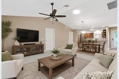 2435 Pomeroy Terrace, The Villages, FL 32162 - Photo 11