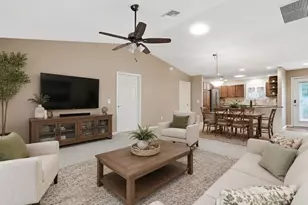 2435 Pomeroy Terrace, The Villages, FL 32162 - Photo 11
