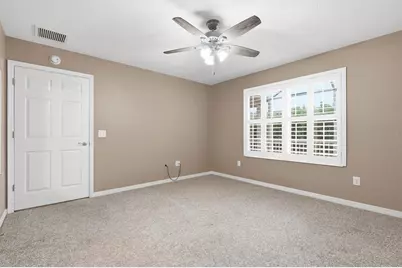 2435 Pomeroy Terrace, The Villages, FL 32162 - Photo 17