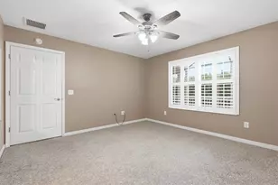 2435 Pomeroy Terrace, The Villages, FL 32162 - Photo 17