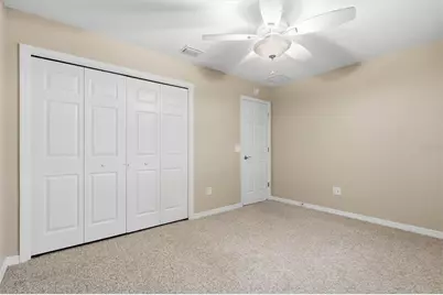 2435 Pomeroy Terrace, The Villages, FL 32162 - Photo 29