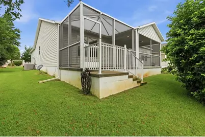 2435 Pomeroy Terrace, The Villages, FL 32162 - Photo 35