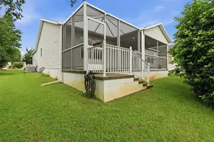 2435 Pomeroy Terrace, The Villages, FL 32162 - Photo 35