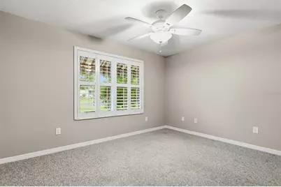 2435 Pomeroy Terrace, The Villages, FL 32162 - Photo 25