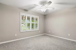2435 Pomeroy Terrace, The Villages, FL 32162 - Photo 25