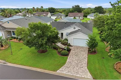 2435 Pomeroy Terrace, The Villages, FL 32162 - Photo 31