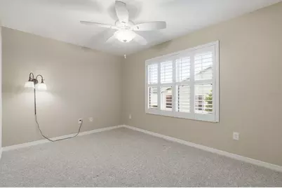 2435 Pomeroy Terrace, The Villages, FL 32162 - Photo 25