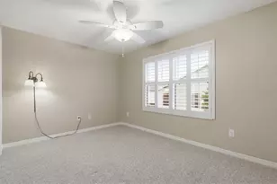 2435 Pomeroy Terrace, The Villages, FL 32162 - Photo 25