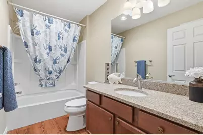 2435 Pomeroy Terrace, The Villages, FL 32162 - Photo 27