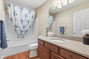 2435 Pomeroy Terrace, The Villages, FL 32162 - Photo 27