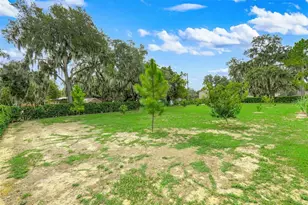 13234 S Carolina Ave, Astatula, FL 34705 - Photo 17