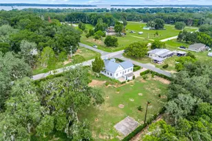 13234 S Carolina Ave, Astatula, FL 34705 - Photo 21