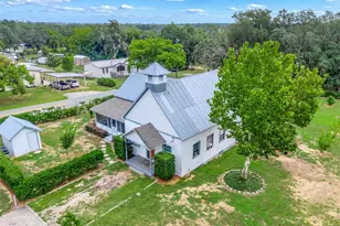 13234 S Carolina Ave, Astatula, FL 34705 - Photo 5
