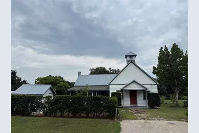 13234 South Carolina Avenue, Astatula, FL 34705 - Photo 1