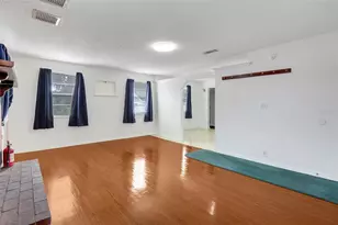 13234 S Carolina Ave, Astatula, FL 34705 - Photo 11