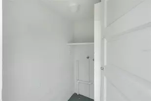 13234 S Carolina Ave, Astatula, FL 34705 - Photo 15