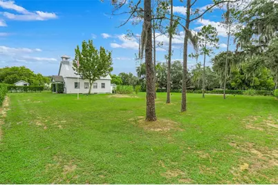 13234 South Carolina Avenue, Astatula, FL 34705 - Photo 19
