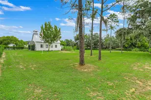 13234 S Carolina Ave, Astatula, FL 34705 - Photo 19