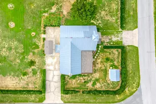 13234 S Carolina Ave, Astatula, FL 34705 - Photo 7
