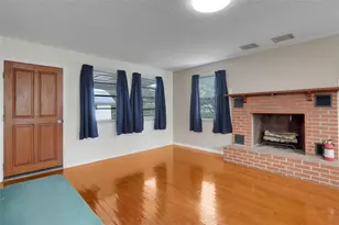 13234 S Carolina Ave, Astatula, FL 34705 - Photo 9