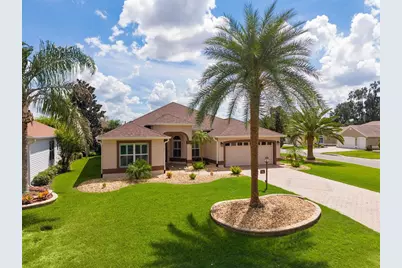 1349 Patrick Place, The Villages, FL 32162 - Photo 5