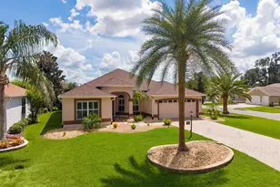 1349 Patrick Pl, The Villages, FL 32162 - Photo 5
