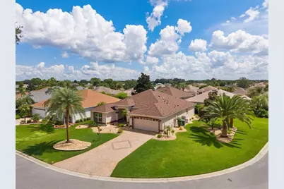 1349 Patrick Place, The Villages, FL 32162 - Photo 3