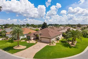 1349 Patrick Pl, The Villages, FL 32162 - Photo 3
