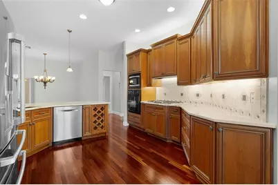 1349 Patrick Place, The Villages, FL 32162 - Photo 9