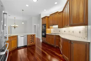 1349 Patrick Pl, The Villages, FL 32162 - Photo 9