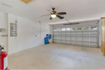 1349 Patrick Place, The Villages, FL 32162 - Photo 45