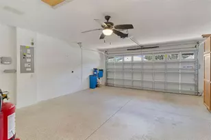 1349 Patrick Pl, The Villages, FL 32162 - Photo 45
