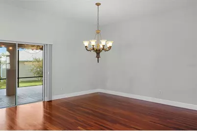 1349 Patrick Place, The Villages, FL 32162 - Photo 31
