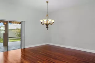 1349 Patrick Pl, The Villages, FL 32162 - Photo 31