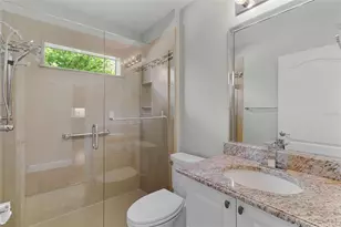 1349 Patrick Pl, The Villages, FL 32162 - Photo 17