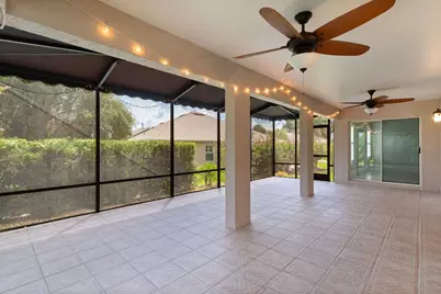 1349 Patrick Place, The Villages, FL 32162 - Photo 37
