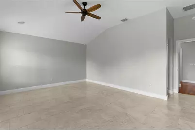 1349 Patrick Place, The Villages, FL 32162 - Photo 21