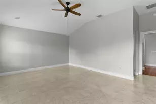 1349 Patrick Pl, The Villages, FL 32162 - Photo 21