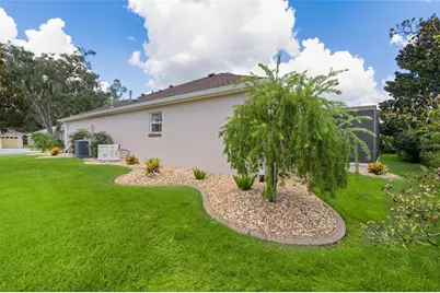 1349 Patrick Place, The Villages, FL 32162 - Photo 41