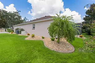 1349 Patrick Pl, The Villages, FL 32162 - Photo 41