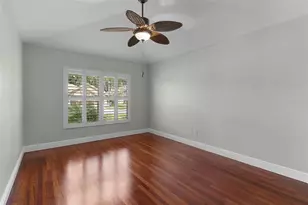 1349 Patrick Pl, The Villages, FL 32162 - Photo 19