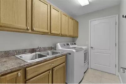 1349 Patrick Place, The Villages, FL 32162 - Photo 43