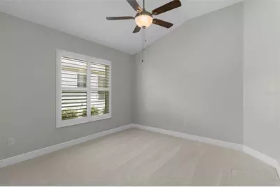 1349 Patrick Place, The Villages, FL 32162 - Photo 15