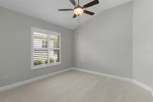 1349 Patrick Pl, The Villages, FL 32162 - Photo 15
